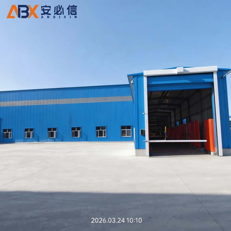 南通市充气式门封